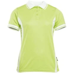 PK106 - Sport Polo Women 10 PK106 - Sport Polo Women -Nicholson Boutique aHR0cDovL21lZGlhMi5kZXNpZ25wYXJ0bmVyLmZyL2MvcC8zNDk5LzM0OTktNTI5Ny0xLmpwZw