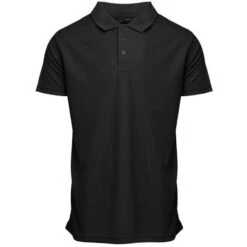 PK150 - First Polo Men -Nicholson Boutique aHR0cDovL21lZGlhMi5kZXNpZ25wYXJ0bmVyLmZyL2MvcC8zNTA0LzM1MDQtMzA5LTEuanBn