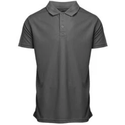 PK150 - First Polo Men -Nicholson Boutique aHR0cDovL21lZGlhMi5kZXNpZ25wYXJ0bmVyLmZyL2MvcC8zNTA0LzM1MDQtMzEzLTEuanBn