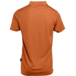 PK150 - First Polo Men -Nicholson Boutique aHR0cDovL21lZGlhMi5kZXNpZ25wYXJ0bmVyLmZyL2MvcC8zNTA0LzM1MDQtNDYxMC0yLmpwZw