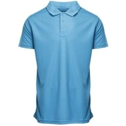 PK150 - First Polo Men -Nicholson Boutique aHR0cDovL21lZGlhMi5kZXNpZ25wYXJ0bmVyLmZyL2MvcC8zNTA0LzM1MDQtNDYxNC0xLmpwZw
