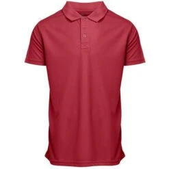 PK150 - First Polo Men -Nicholson Boutique aHR0cDovL21lZGlhMi5kZXNpZ25wYXJ0bmVyLmZyL2MvcC8zNTA0LzM1MDQtNDYxNi0xLmpwZw