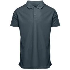 PK150 - First Polo Men -Nicholson Boutique aHR0cDovL21lZGlhMi5kZXNpZ25wYXJ0bmVyLmZyL2MvcC8zNTA0LzM1MDQtNDYxNy0xLmpwZw