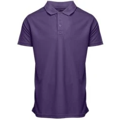 PK150 - First Polo Men -Nicholson Boutique aHR0cDovL21lZGlhMi5kZXNpZ25wYXJ0bmVyLmZyL2MvcC8zNTA0LzM1MDQtOTU0Ni0xLmpwZw