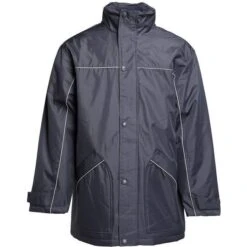 PK501 - Profirst -Nicholson Boutique aHR0cDovL21lZGlhMi5kZXNpZ25wYXJ0bmVyLmZyL2MvcC8zNTEyLzM1MTItMzA3LTEuanBn