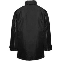 PK501 - Profirst -Nicholson Boutique aHR0cDovL21lZGlhMi5kZXNpZ25wYXJ0bmVyLmZyL2MvcC8zNTEyLzM1MTItMzA5LTIuanBn