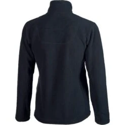 PK745 - Full Zip Women 7 PK745 - Full Zip Women -Nicholson Boutique aHR0cDovL21lZGlhMi5kZXNpZ25wYXJ0bmVyLmZyL2MvcC8zNTEzLzM1MTMtMzA3LTIuanBn