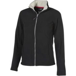 PK745 - Full Zip Women 9 PK745 - Full Zip Women -Nicholson Boutique aHR0cDovL21lZGlhMi5kZXNpZ25wYXJ0bmVyLmZyL2MvcC8zNTEzLzM1MTMtMzA5LTEuanBn