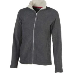 PK745 - Full Zip Women 8 PK745 - Full Zip Women -Nicholson Boutique aHR0cDovL21lZGlhMi5kZXNpZ25wYXJ0bmVyLmZyL2MvcC8zNTEzLzM1MTMtMzE3LTEuanBn