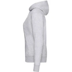 FRUIT OF THE LOOM 62-038-0 - Classic Hooded Sweat Lady-Fit -Nicholson Boutique aHR0cDovL21lZGlhMi5kZXNpZ25wYXJ0bmVyLmZyL2MvcC8zNTQ5LzM1NDktNDA3LTMuanBn