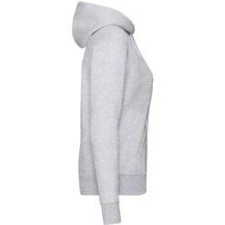 FRUIT OF THE LOOM 62-038-0 - Classic Hooded Sweat Lady-Fit -Nicholson Boutique aHR0cDovL21lZGlhMi5kZXNpZ25wYXJ0bmVyLmZyL2MvcC8zNTQ5LzM1NDktNDA3LTQuanBn