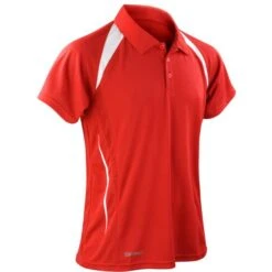SPIRO S177M - Men's Team Spirit Polo Shirt -Nicholson Boutique aHR0cDovL21lZGlhMi5kZXNpZ25wYXJ0bmVyLmZyL2MvcC8zNTY2LzM1NjYtMTAyMzgtMS5qcGc