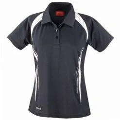 SPIRO S177F - POLO FEMME 15 SPIRO S177F - POLO FEMME -Nicholson Boutique aHR0cDovL21lZGlhMi5kZXNpZ25wYXJ0bmVyLmZyL2MvcC8zNTc4LzM1NzgtMTAyMzctMS5qcGc