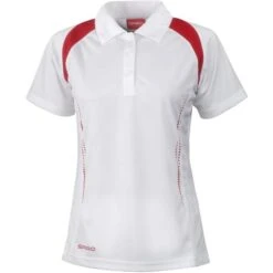 SPIRO S177F - POLO FEMME 12 SPIRO S177F - POLO FEMME -Nicholson Boutique aHR0cDovL21lZGlhMi5kZXNpZ25wYXJ0bmVyLmZyL2MvcC8zNTc4LzM1NzgtMzUyMi0xLmpwZw