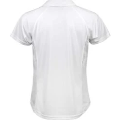 SPIRO S177F - POLO FEMME 13 SPIRO S177F - POLO FEMME -Nicholson Boutique aHR0cDovL21lZGlhMi5kZXNpZ25wYXJ0bmVyLmZyL2MvcC8zNTc4LzM1NzgtMzUyMi0yLmpwZw