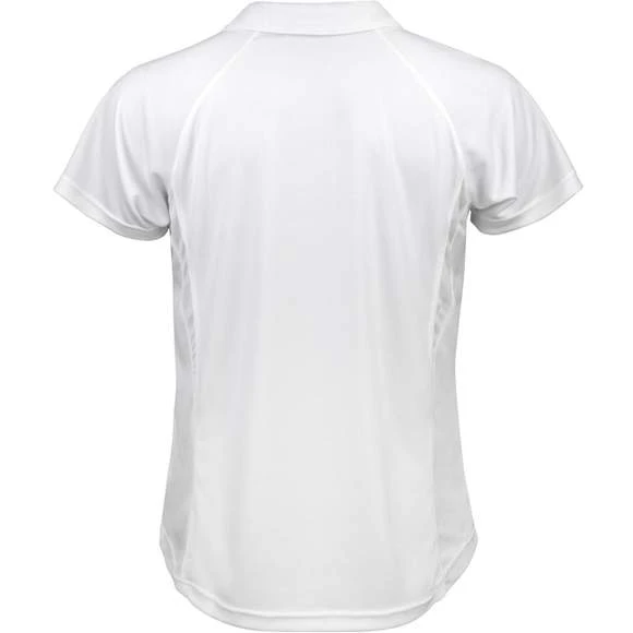 SPIRO S177F - POLO FEMME 5 SPIRO S177F - POLO FEMME – Image 5