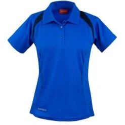 SPIRO S177F - POLO FEMME 16 SPIRO S177F - POLO FEMME -Nicholson Boutique aHR0cDovL21lZGlhMi5kZXNpZ25wYXJ0bmVyLmZyL2MvcC8zNTc4LzM1NzgtMzUyNi0xLmpwZw