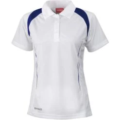 SPIRO S177F - POLO FEMME 11 SPIRO S177F - POLO FEMME -Nicholson Boutique aHR0cDovL21lZGlhMi5kZXNpZ25wYXJ0bmVyLmZyL2MvcC8zNTc4LzM1NzgtMzkxMy0xLmpwZw