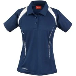 SPIRO S177F - POLO FEMME 14 SPIRO S177F - POLO FEMME -Nicholson Boutique aHR0cDovL21lZGlhMi5kZXNpZ25wYXJ0bmVyLmZyL2MvcC8zNTc4LzM1NzgtNDY0Ni0xLmpwZw