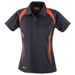 SPIRO S177F - POLO FEMME 17 SPIRO S177F - POLO FEMME -Nicholson Boutique aHR0cDovL21lZGlhMi5kZXNpZ25wYXJ0bmVyLmZyL2MvcC8zNTc4LzM1NzgtNDY0Ny0xLmpwZw