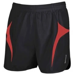 SPIRO S183X - SHORT COURT 9 SPIRO S183X - SHORT COURT -Nicholson Boutique aHR0cDovL21lZGlhMi5kZXNpZ25wYXJ0bmVyLmZyL2MvcC8zNTcxLzM1NzEtNDY0Ny0xLmpwZw