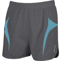 SPIRO S183X - SHORT COURT 7 SPIRO S183X - SHORT COURT -Nicholson Boutique aHR0cDovL21lZGlhMi5kZXNpZ25wYXJ0bmVyLmZyL2MvcC8zNTcxLzM1NzEtNTMwOC0xLmpwZw