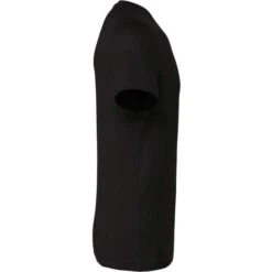 KARIBAN K356 - T-shirt Col Rond Manches Courtes Homme -Nicholson Boutique aHR0cDovL21lZGlhMi5kZXNpZ25wYXJ0bmVyLmZyL2MvcC8zNjI2LzM2MjYtMTUyMC0zLmpwZw