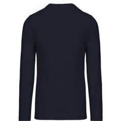 KARIBAN K358 - T-shirt Col V Manches Longues 36 KARIBAN K358 - T-shirt Col V Manches Longues -Nicholson Boutique aHR0cDovL21lZGlhMi5kZXNpZ25wYXJ0bmVyLmZyL2MvcC8zNjI4LzM2MjgtMTI2MS0yLmpwZw