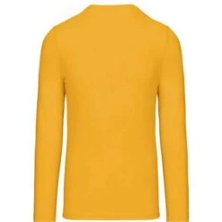 KARIBAN K358 - T-shirt Col V Manches Longues 24 KARIBAN K358 - T-shirt Col V Manches Longues -Nicholson Boutique aHR0cDovL21lZGlhMi5kZXNpZ25wYXJ0bmVyLmZyL2MvcC8zNjI4LzM2MjgtMTM0My0yLmpwZw