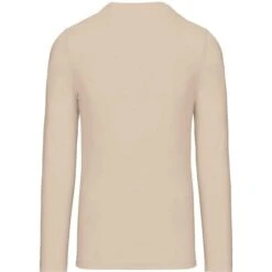 KARIBAN K358 - T-shirt Col V Manches Longues 27 KARIBAN K358 - T-shirt Col V Manches Longues -Nicholson Boutique aHR0cDovL21lZGlhMi5kZXNpZ25wYXJ0bmVyLmZyL2MvcC8zNjI4LzM2MjgtMTQzODEtMi5qcGc