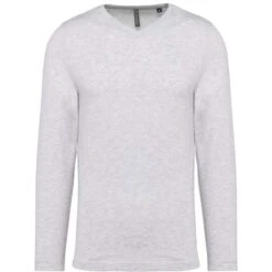 KARIBAN K358 - T-shirt Col V Manches Longues 38 KARIBAN K358 - T-shirt Col V Manches Longues -Nicholson Boutique aHR0cDovL21lZGlhMi5kZXNpZ25wYXJ0bmVyLmZyL2MvcC8zNjI4LzM2MjgtMTY1ODgtMS5qcGc