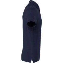 KARIBAN K241 - Polo Manches Courtes Homme -Nicholson Boutique aHR0cDovL21lZGlhMi5kZXNpZ25wYXJ0bmVyLmZyL2MvcC8zNjIwLzM2MjAtMTI2MS0zLmpwZw