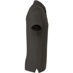 KARIBAN K241 - Polo Manches Courtes Homme -Nicholson Boutique aHR0cDovL21lZGlhMi5kZXNpZ25wYXJ0bmVyLmZyL2MvcC8zNjIwLzM2MjAtMTM5Ny0zLmpwZw