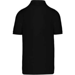 KARIBAN K241 - Polo Manches Courtes Homme -Nicholson Boutique aHR0cDovL21lZGlhMi5kZXNpZ25wYXJ0bmVyLmZyL2MvcC8zNjIwLzM2MjAtMTUyMC0yLmpwZw