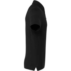 KARIBAN K241 - Polo Manches Courtes Homme -Nicholson Boutique aHR0cDovL21lZGlhMi5kZXNpZ25wYXJ0bmVyLmZyL2MvcC8zNjIwLzM2MjAtMTUyMC0zLmpwZw