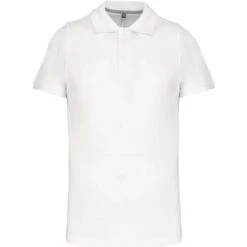 KARIBAN K241 - Polo Manches Courtes Homme -Nicholson Boutique aHR0cDovL21lZGlhMi5kZXNpZ25wYXJ0bmVyLmZyL2MvcC8zNjIwLzM2MjAtMTg1Ni0xLmpwZw