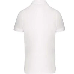 KARIBAN K241 - Polo Manches Courtes Homme -Nicholson Boutique aHR0cDovL21lZGlhMi5kZXNpZ25wYXJ0bmVyLmZyL2MvcC8zNjIwLzM2MjAtMTg1Ni0yLmpwZw