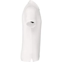 KARIBAN K241 - Polo Manches Courtes Homme -Nicholson Boutique aHR0cDovL21lZGlhMi5kZXNpZ25wYXJ0bmVyLmZyL2MvcC8zNjIwLzM2MjAtMTg1Ni0zLmpwZw