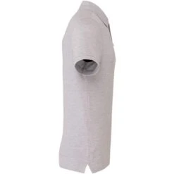 KARIBAN K241 - Polo Manches Courtes Homme -Nicholson Boutique aHR0cDovL21lZGlhMi5kZXNpZ25wYXJ0bmVyLmZyL2MvcC8zNjIwLzM2MjAtMzY3Mi0zLmpwZw