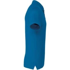 KARIBAN K241 - Polo Manches Courtes Homme -Nicholson Boutique aHR0cDovL21lZGlhMi5kZXNpZ25wYXJ0bmVyLmZyL2MvcC8zNjIwLzM2MjAtNTM4Ny0zLmpwZw