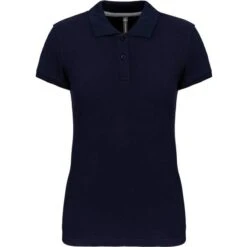 KARIBAN K242 - Polo Manches Courtes Femme 24 KARIBAN K242 - Polo Manches Courtes Femme -Nicholson Boutique aHR0cDovL21lZGlhMi5kZXNpZ25wYXJ0bmVyLmZyL2MvcC8zNjIxLzM2MjEtMTI2MS0xLmpwZw