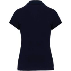 KARIBAN K242 - Polo Manches Courtes Femme 25 KARIBAN K242 - Polo Manches Courtes Femme -Nicholson Boutique aHR0cDovL21lZGlhMi5kZXNpZ25wYXJ0bmVyLmZyL2MvcC8zNjIxLzM2MjEtMTI2MS0yLmpwZw