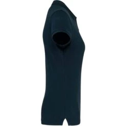 KARIBAN K242 - Polo Manches Courtes Femme 26 KARIBAN K242 - Polo Manches Courtes Femme -Nicholson Boutique aHR0cDovL21lZGlhMi5kZXNpZ25wYXJ0bmVyLmZyL2MvcC8zNjIxLzM2MjEtMTI2MS0zLmpwZw