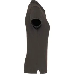 KARIBAN K242 - Polo Manches Courtes Femme 35 KARIBAN K242 - Polo Manches Courtes Femme -Nicholson Boutique aHR0cDovL21lZGlhMi5kZXNpZ25wYXJ0bmVyLmZyL2MvcC8zNjIxLzM2MjEtMTM5Ny0zLmpwZw