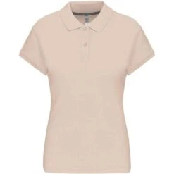 KARIBAN K242 - Polo Manches Courtes Femme 30 KARIBAN K242 - Polo Manches Courtes Femme -Nicholson Boutique aHR0cDovL21lZGlhMi5kZXNpZ25wYXJ0bmVyLmZyL2MvcC8zNjIxLzM2MjEtMTQzODEtMS5qcGc