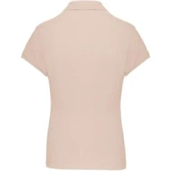 KARIBAN K242 - Polo Manches Courtes Femme 31 KARIBAN K242 - Polo Manches Courtes Femme -Nicholson Boutique aHR0cDovL21lZGlhMi5kZXNpZ25wYXJ0bmVyLmZyL2MvcC8zNjIxLzM2MjEtMTQzODEtMi5qcGc