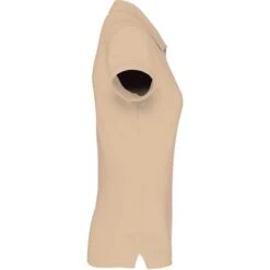 KARIBAN K242 - Polo Manches Courtes Femme 32 KARIBAN K242 - Polo Manches Courtes Femme -Nicholson Boutique aHR0cDovL21lZGlhMi5kZXNpZ25wYXJ0bmVyLmZyL2MvcC8zNjIxLzM2MjEtMTQzODEtMy5qcGc