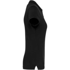 KARIBAN K242 - Polo Manches Courtes Femme 29 KARIBAN K242 - Polo Manches Courtes Femme -Nicholson Boutique aHR0cDovL21lZGlhMi5kZXNpZ25wYXJ0bmVyLmZyL2MvcC8zNjIxLzM2MjEtMTUyMC0zLmpwZw