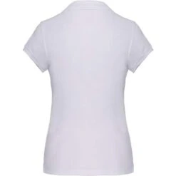 KARIBAN K242 - Polo Manches Courtes Femme 22 KARIBAN K242 - Polo Manches Courtes Femme -Nicholson Boutique aHR0cDovL21lZGlhMi5kZXNpZ25wYXJ0bmVyLmZyL2MvcC8zNjIxLzM2MjEtMTg1Ni0yLmpwZw