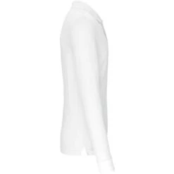 KARIBAN K243 - Polo Manches Longues Homme 29 KARIBAN K243 - Polo Manches Longues Homme -Nicholson Boutique aHR0cDovL21lZGlhMi5kZXNpZ25wYXJ0bmVyLmZyL2MvcC8zNjIyLzM2MjItMTg1Ni0zLmpwZw